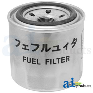 A-15221-43170 Filter, Fuel