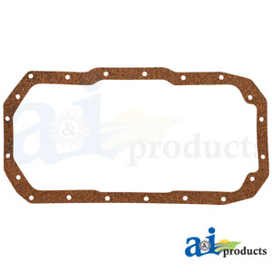 A-OPG188 Gasket, Pan