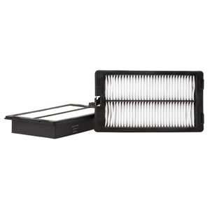 A-AF55815J Filter, Air Panel
