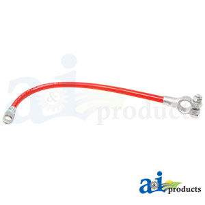 A-311228 Cable, Starter to Battery