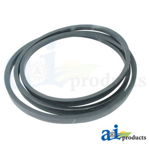 A-86537318 Belt, Drive 193