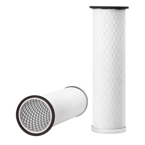 A-AF4165 Filter, Air, Secondary (QTY 1)