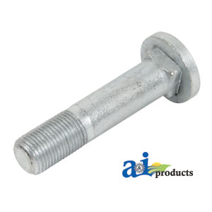 A-VPH6515 Bolt, Rim Wheel (10 pk)