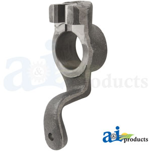 A-529490R1 Lever, Reverse Shift