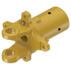 A-825-8422 Yoke, Clamp