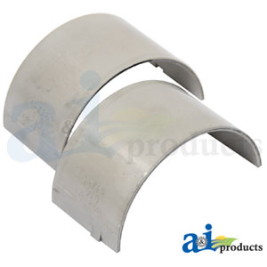 A-70231126 Bearing, Connecting Rod (.010")