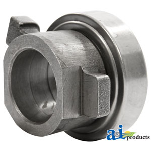 A-AL30777 Bearing, Release (greaseable cast body)