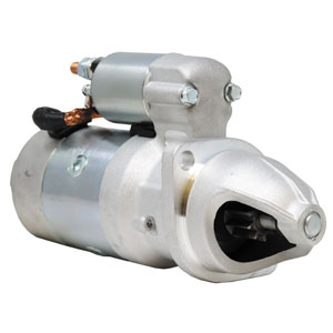 A-1107599 20MT.12V,CW,10T,2 HOLE MT