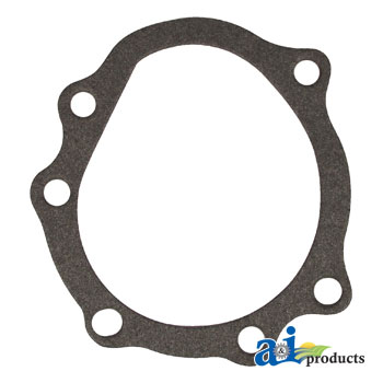 A-EAF8507B Gasket, Water Pump
