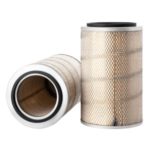 A-AF25705 Filter, Air, Primary (QTY 1)