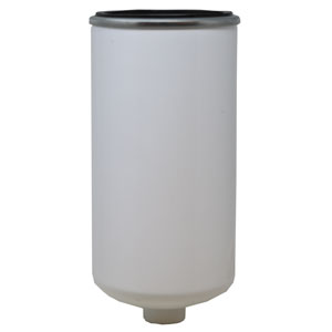 A-87803189 Filter, Fuel; Spin On