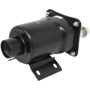 A-AR102755 Starter Solenoid