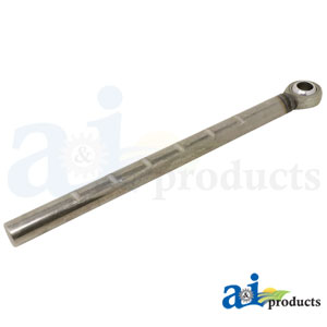 A-AL37204 Tie Rod