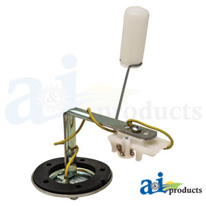 A-RE190977 Sending Unit, Fuel