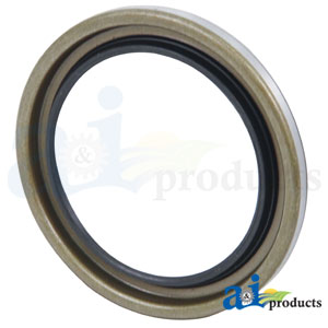 A-CR27394-I Seal