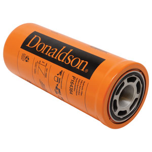 A-VPK1556 Hydraulic Filter