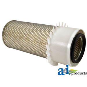A-3901463M1 Filter, Inner Air