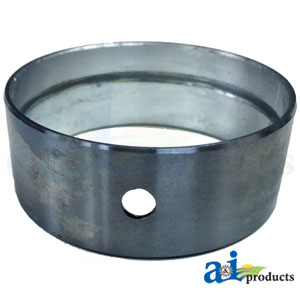 A-198517222 Crankshaft Bushing; Std.
