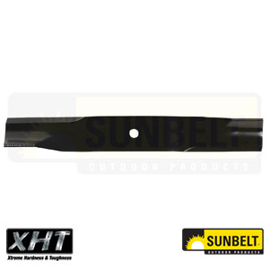 A-B1BC1208 BLADE-MOWER, 18", 5/8", HL