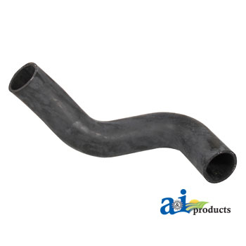 A-379237R2 Radiator Hose, Upper