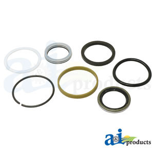 A-792803 Seal Kit