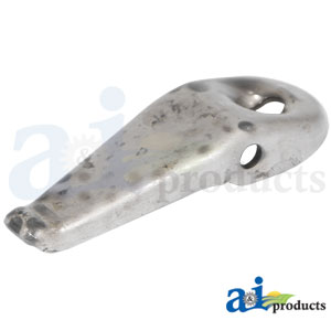 A-392499R2 Lever, Clutch