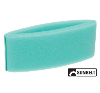 A-B1SB7045 Air Filter, Prefilter