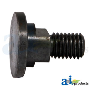 A-00787168 Bolt, Blade; M12 X 15