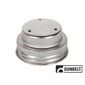 A-B1SB1359 Fuel Cap