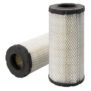 A-AF26191 Filter, Air, Primary Magnum RS (QTY 1)