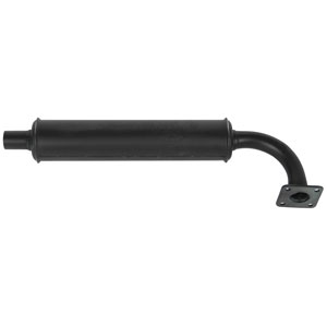 A-314100521 MUFFLER