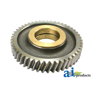 A-731628M91 Gear, Timing Idler, Lower