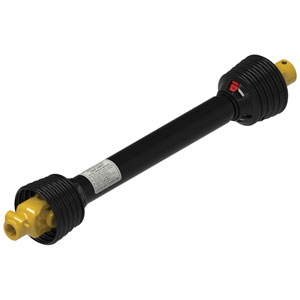 A-14006432 Driveline, Rotary Cutter