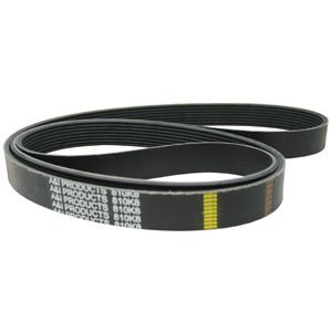 A-R200921 Belt