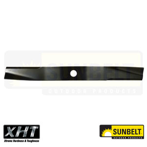 A-B1KU1041 BLADE-MOWER, XHT, 24.56", 1-1/8", ML