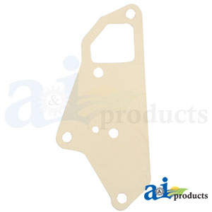 A-AR77142 Pump Assembly, Water