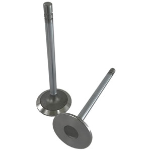 A-R93312 Valve, Intake (.015")
