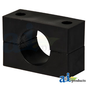 A-E41454 Bearing, Feeder Finger