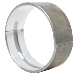 A-AR74818 Bearing, Main (.030")