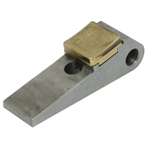 A-VPH4219 Brake Arm, PTO Clutch