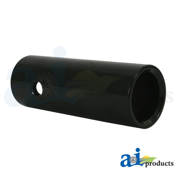 A-BCH426SL Sleeve, Bale Point, For 42mm Points