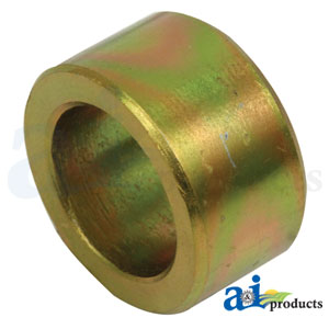 A-AC21 Bushing