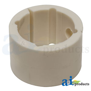 A-286078 Bushing, Reel