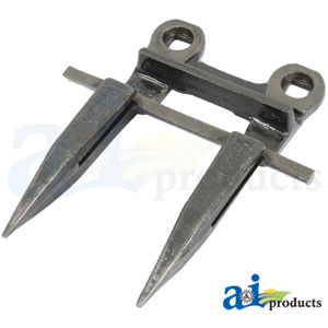 A-WP215M Macdon Guard