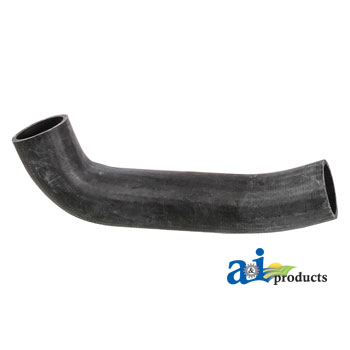 A-377145R1 Radiator Hose, Upper