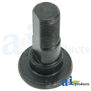 A-15060SW Bolt, Rotary Cutter Blade