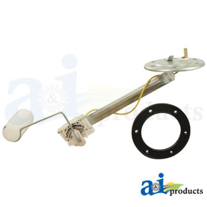 A-1661794M92 Sending Unit, Fuel
