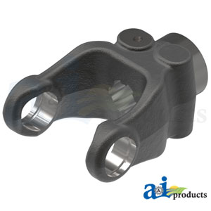 A-102-5506 Quick Disconnect Tractor Yoke