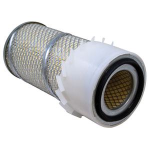 A-VPD7027 Filter, Outer Air
