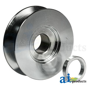 A-AFD5035 Pulley